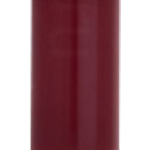 Помада для губ матовая Lipstick (LIP09, 09, Розовый фламинго, 1 шт) burberry матовая помада кушон для губ lip velvet crush
