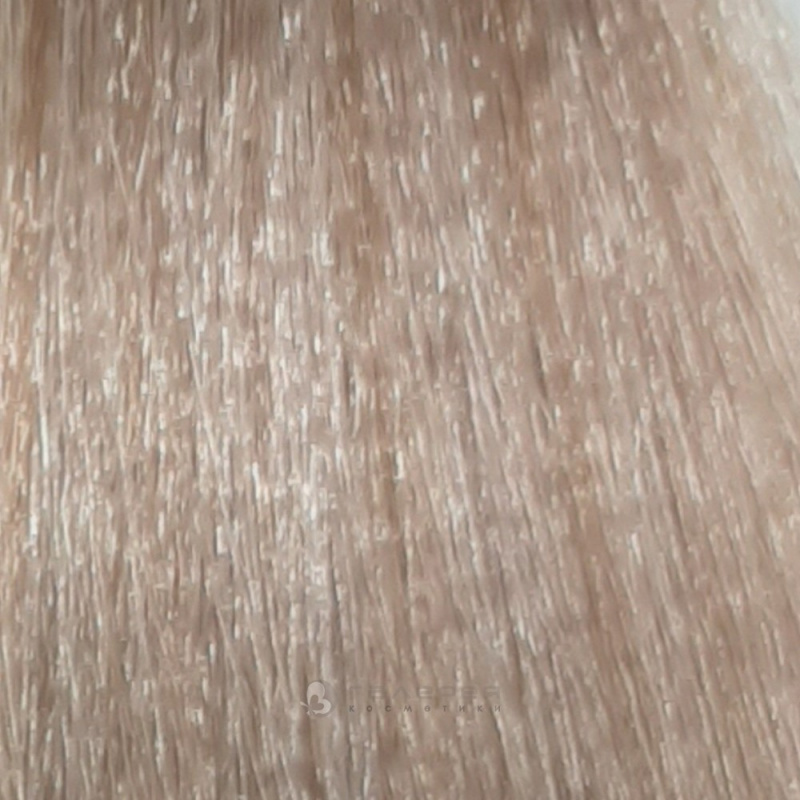 Крем-краска для волос Icolori (16801-9.12, 9.12, очень светлый блондин пепельно-фиолетовый , 100 мл, Светлые оттенки) крем краска для волос icolori 16801 2 2 2 2 темный фиолетовый 90 мл базовые оттенки