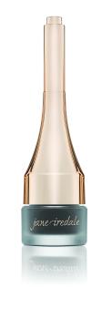 Подводка Mystikol Powdered Eyeliner Smoky Quartz дымчатый кварц Jane Iredale 1,75 г