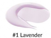 

Праймер Face Mix Primer Color Cushion (BM01010700, 01, 10 г)
