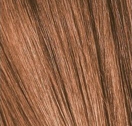 

Крем-краска без аммиака Igora Vibrance (2298553, 7-57, Средний русый золотистый медный, 60 мл, Base Collection)