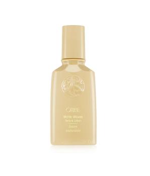 Лосьон для текстурирования естественных локонов Matte Waves Texture Lotion Oribe 100 мл