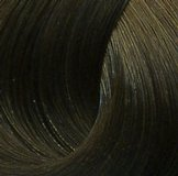

Краска Haute Couture (HC 7/0, 7/0, русый, 60 мл, Базовые оттенки, 60 мл)