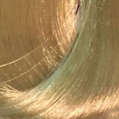 Londa Color - Стойкая крем-краска (81444657, 9/, очень светлый блонд натуральный, 60 мл, Blond Collection)