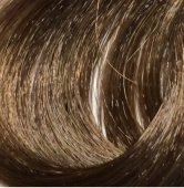 Стойкая крем-краска для волос Kydra Creme (KC1724, 7/24, Pearl Copper Blonde, 60 мл, Натуральные/Опаловые/Пепельные оттенки)