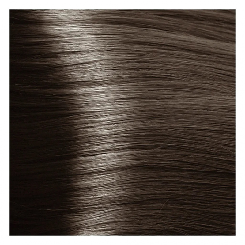 Полуперманентный жидкий краситель для волос Urban (2577, LC 7.23, Варшава, 60 мл, Базовая коллекция) краситель жидкий парфэ красный 25г