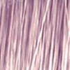Londa Color - Стойкая крем-краска (99350071837, /86, пастельный жемчужно-фиолетовый, 60 мл, Mix)