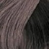 Крем-краска без аммиака Reverso Hair Color (89451, 4.51, Каштановый Темный шоколад, 100 мл, Каштановый)