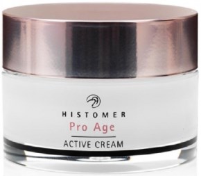 Крем Актив PRO Age Active Cream (Histomer)