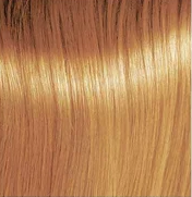 Краска для волос Revlonissimo Colorsmetique (7245290824, 8.24, светлый блондин переливающийся медный, 60 мл, Переливающиеся оттенки)