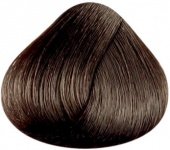 Крем-краска для волос с хной Color Cream (28998, 6N , Light Chestnut, 1 шт)