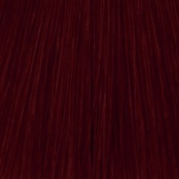 Koleston Perfect - Стойкая крем-краска (8446, 44/44, средний коричневый красный, 60 мл, Тона Intensive Reds), Wella (Германия)  - Купить
