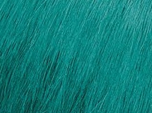 Крем-краска без аммиака ColorSync (E2798200, gs, зеленый изумруд, 90 мл, Драгоценные камни) колер краска palizh 515 изумруд 750 мл