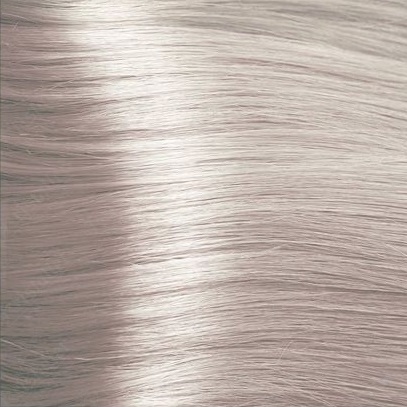 Купить Крем-краска для волос без аммиака Soft Touch (большой объём) (55132, 10.16, Ультра светлый блондин пепельно-фиолетовый, 100 мл), Concept (Россия)