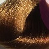 Мягкий деми-перманентный гелевый краситель без поднятия уровня натуральной базы Glow Gel (PNCOTSP0205, 8GC , светло-русый золотисто-медный, 60 мл) lisap milano краситель фильтр кремово гелевый безаммиачный розовый металлик lisaplex filter color 100 мл