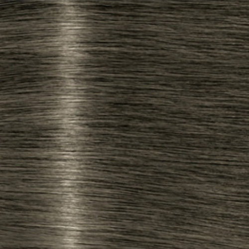 Перманентный краситель Cramer Color Permanent Hair Color (14330, 724,  Biondo Nocciola Блондин ОРЕХ , 100 мл)