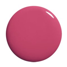 

ORLY Лак для ногтей (28416, 416, Pink Chocolate, 5,3 мл, Мини лаки новая коллекция)