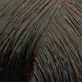 Купить Londa Color - Стойкая крем-краска (81644462, 6/77, тёмный блонд интенсивно-коричневый, 60 мл, Base Collection), Londa (Германия)