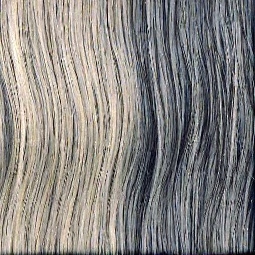 Купить Безаммиачный крем-краситель для волос Man Color (120001006, 0/18, светло-серебристый, 60 мл), Lisap Milano (Италия)