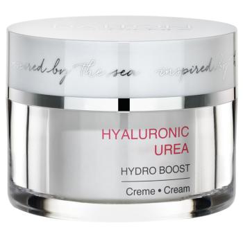 Крем-гиалуроник Увлажнение Hyaluronic Urea (Dalton)