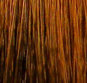 Стойкая краска SoColor Pre-Bonded (E0424603, 6G, темный блондин золотистый, 90 мл, Золотистый) стойкая краска socolor pre bonded e3424700 6mc темный блондин мокка медный 90 мл мокка