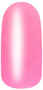 Гель-лак для ногтей NL (001225, 2011, в цвету, 6 мл) oxynail гель для укрепления и ускорения роста ногтей glam boost 10