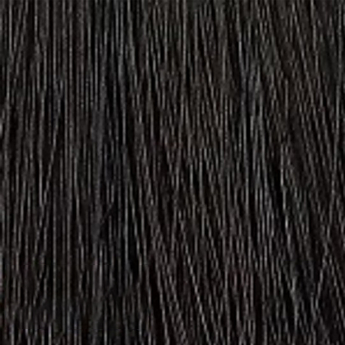 Стойкая крем-краска для волос Aurora (54706, 4.16, темный камень, 60 мл, Базовая коллекция оттенков) судьба и камень