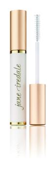 Средство для восстановления и объема ресниц - Lash Thickener & Conditioner Kosmetika-proff.ru