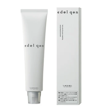 Краска для волос edol qon Lebel