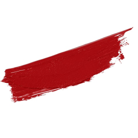 Кремовая помада для губ Creamy Lip Colour (6.014.10, 10, супер красный, 4 г)