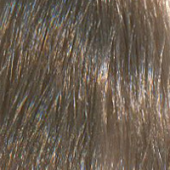 Гелевый краситель Luquias (0382, MT/P, блондин металлик, 150 г, Базовые тона) гелевый краситель luquias 0405 mt m средний шатен металлик 150 г базовые тона