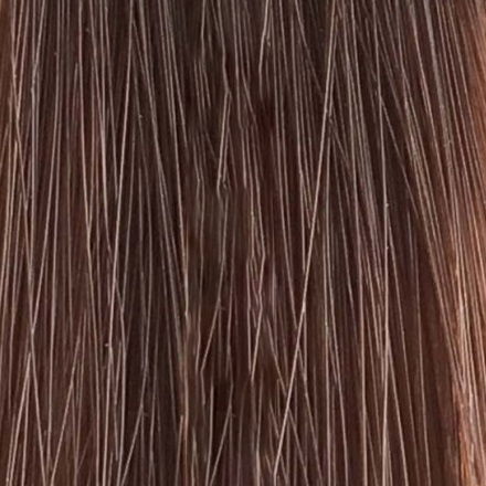 Materia New - Обновленный стойкий кремовый краситель для волос (8026, WB7, блондин тёплый, 80 г, Холодный/Теплый/Натуральный коричневый) нитки 40 2 универсальные 400 ярдов 277 светлый кремовый 10 шт в уп