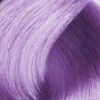 Крем-краска без аммиака Reverso Hair Color (89966, Irise, Ирисовый, 100 мл, Тонер) be hair be color тонер безаммиачный графит 100 мл