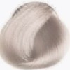 Крем-краска без аммиака Reverso Hair Color (89962, PERLA, жемчужный, 100 мл, Тонер) be hair be color тонер безаммиачный графит 100 мл