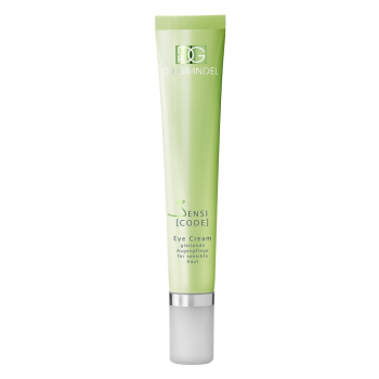 Крем для век Eye Cream Dr. Grandel 20 мл