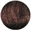 Стойкая крем-краска без аммиака B. Life Color (2577, 5.77, средний интенсивный коричневый кашемир, 100 мл, Теплые бежево-коричневые тона)