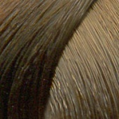Купить Londa Color - Стойкая крем-краска (81455815/81293936, 7/71, блонд коричнево-пепельный, 60 мл, Base Collection), Londa (Германия)