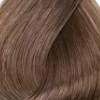 Тонирующая крем-краска для волос Gloss (38121, 8/12, Светло-белокурый пепельно-металлический, 60 мл, Base Collection) крем базовый rufor base