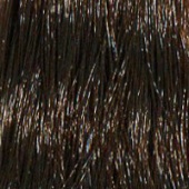 Maraes Color Nourishing Permanent Hair Color - Перманентный краситель для волос (MC6.85, 6.85, темный махагоново-коричневый блондин, 60 мл, Коричневый) qtem краситель перманентный turbo 12 color cream с восстанавливающими активами 3 0 темный шатен 100 мл