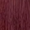Крем-краска Colorshade (91075, 5.66, светлый шатен красный интенсивный, 100 мл) крем краска colorshade 91014 7 00 русый интенсивный 100 мл