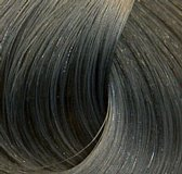 

Краска Haute Couture (HC 9/16, 9/16, блондин пепельно-фиолетовый, 60 мл, Светлые оттенки, 60 мл)