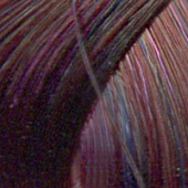 Londa Color - Стойкая крем-краска (81200786, 5/65, светлый шатен фиолетово-красный, 60 мл, Micro Reds) londa color стойкая крем краска 81200770 3 6 тёмный шатен фиолетовый 60 мл micro reds