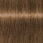 Краска для волос edol (1631, Be-7, Be-7, 80 г)