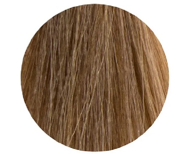 Стойкая крем-краска для волос Utopik Platinum (8.72P, 8.72P, светлый блондин коричнево-перламутровый, 60 мл) 1.00P Стойкая крем-краска для волос Utopik Platinum (8.72P, 8.72P, светлый блондин коричнево-перламутровый - фото 1
