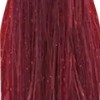 Крем-краска Colorshade (91217, 8.62, Светло-русый красно-фиолетовый, 100 мл) крем краска princess essex pe8 36 8 36 светло русый золотисто фиолетовый 60 мл базовые оттенки