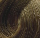 Безаммиачный масляный краситель Megapolis (391418, 9/31, блондин золотисто-пепельный, 50 мл, Коллекция светлых оттенков)