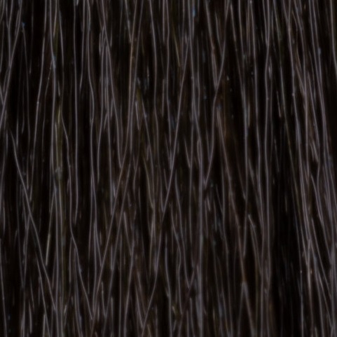 Materia New - Обновленный стойкий кремовый краситель для волос (8446, M6, тёмный блондин матовый, 80 г, Матовый/Лайм/Пепельный/Кобальт) materia new обновленный стойкий кремовый краситель для волос 0689 ma12 80 г матовый лайм пепельный кобальт