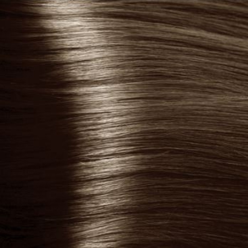 Купить Крем-краска для волос без аммиака Soft Touch (большой объём) (55026, 7.0, блондин, 100 мл), Concept (Россия)