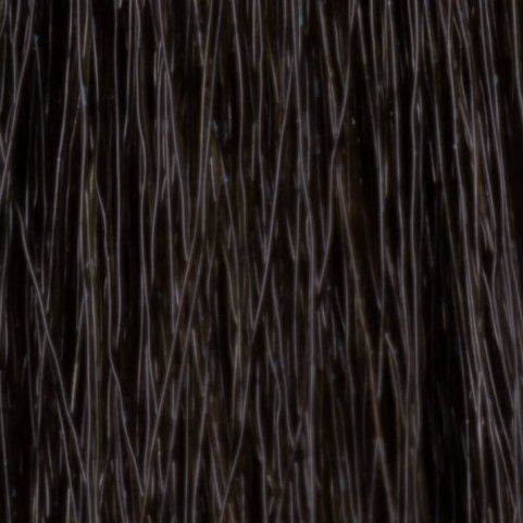 Materia New - Обновленный стойкий кремовый краситель для волос (8446, M6, тёмный блондин матовый, 80 г, Матовый/Лайм/Пепельный/Кобальт)