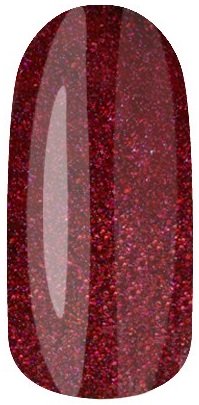 Гель-лак для ногтей NL (4021, 2205, Персей, 6 мл)